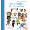 Derechos de los niños, Los