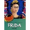 Descubriendo el mágico mundo de Frida (Nueva edición)