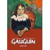 Descubriendo el mágico mundo de Gauguin