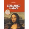 Descubriendo el mágico mundo de Leonardo Da Vinci