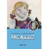 Descubriendo el mágico mundo de Picasso (Nueva