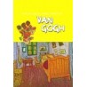 Descubriendo el mágico mundo de Van Gogh (Nueva