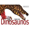 Dinosaurios