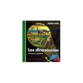 Dinosaurios, Los