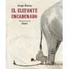 Elefante encadenado, El