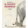 Elefante encadenado, El (Nueva edición)