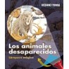 Animales desaparecidos, Los