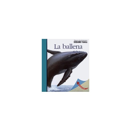 Ballena, La