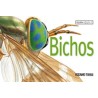 Bichos