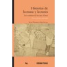 Historias de lecturas y lectores (Nueva edición