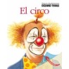Circo, El